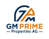 /public/logoimage/1546573030GM Prime Properties AG9.jpg